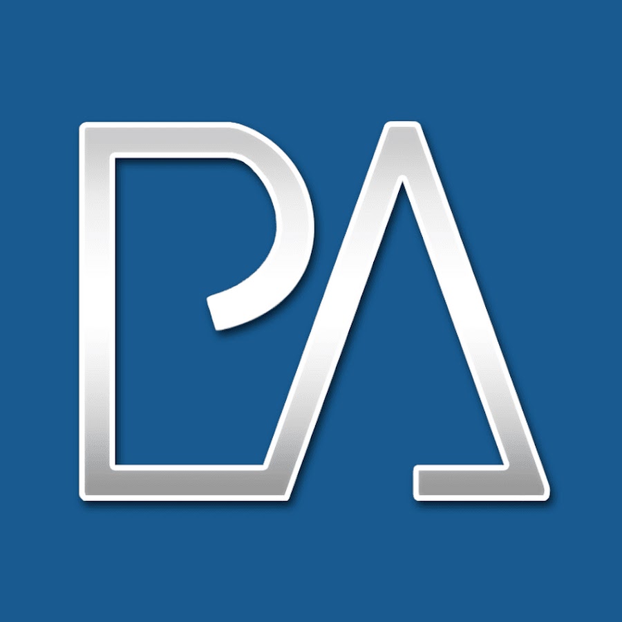 Pixelated Apollo Youtube