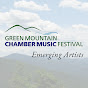 GMCMF Emerging Artists YouTube Profile Photo