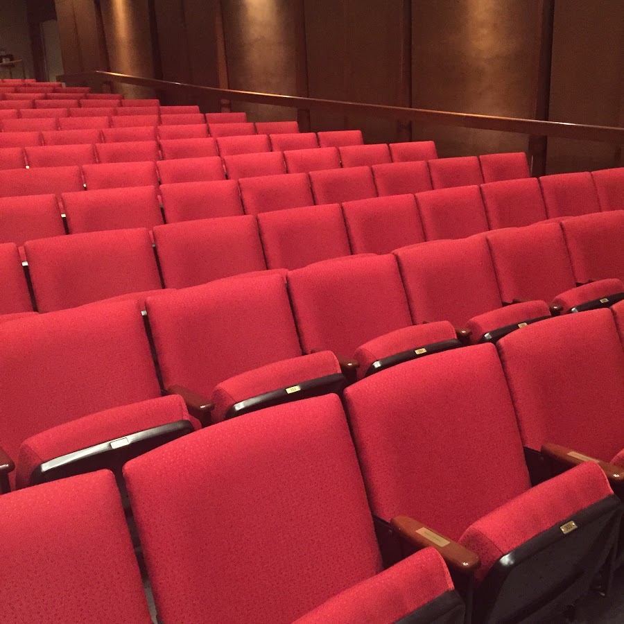 akedols-7ws6bxc2-1ew-jeooflhr34b-2oszsxceyc-s900-c-k-c0x00ffffff-no-rj