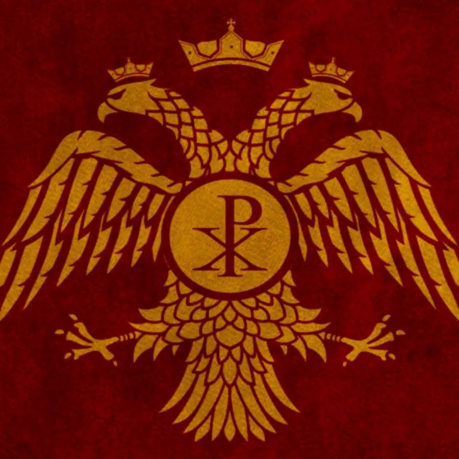Мужчины дании