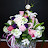 florist꽃빛