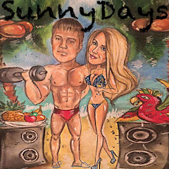 SunnyDays thumbnail