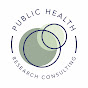 Public Health Research Consulting YouTube Profile Photo