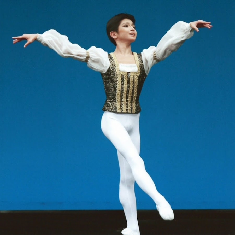 小野真之介 Youtube