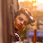 Saif Nadkar Avatar