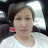 Erdene Choi