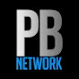 Paul Barron Network YouTube Profile Photo