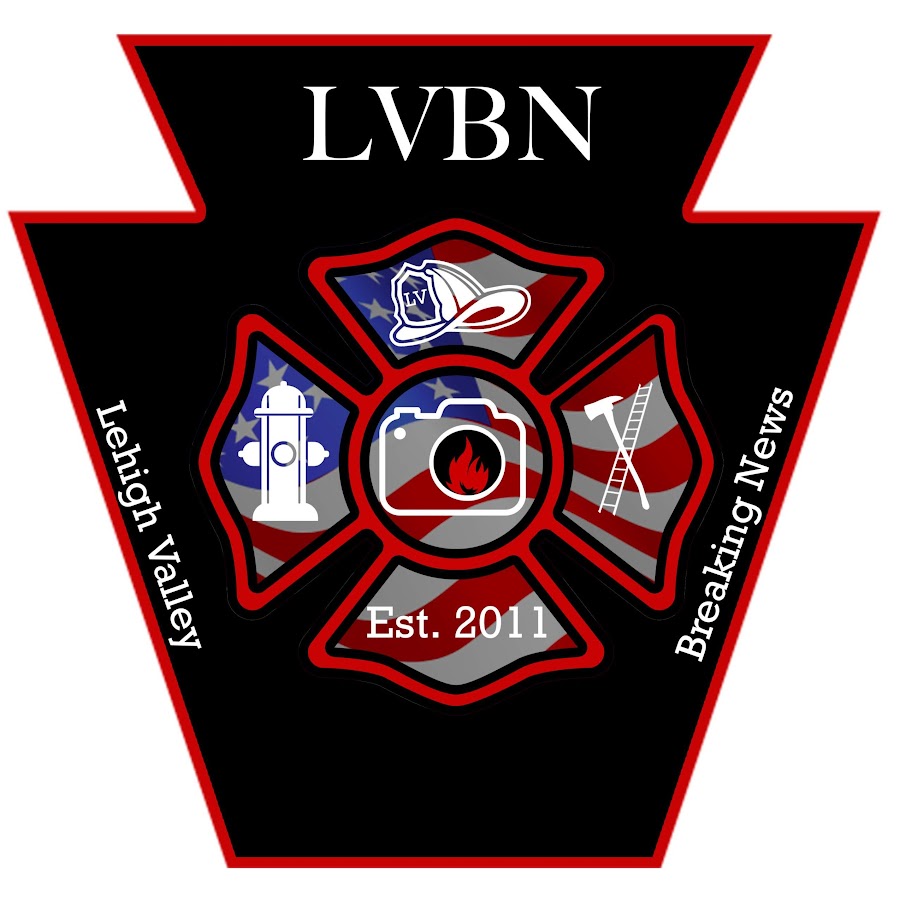 AKedOLS9s9ehBdoyEc4PnzXRgpa2KzRq1NmJ_z2PzJCXU=s900ckc0x00ffffffnorj