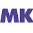 MKTV관리자