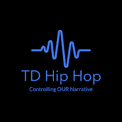 TD Hip Hop Media Avatar