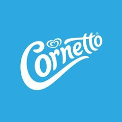 CornettoThailand thumbnail