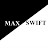 Max Swift