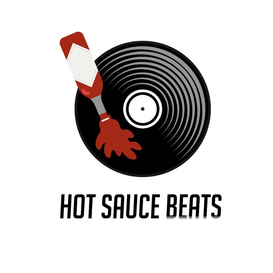 AKedOLSBDWgRhYRxb9WOdPmFTbtx40k4jmadisUz1jeBg=s900ckc0x00ffffffnorj