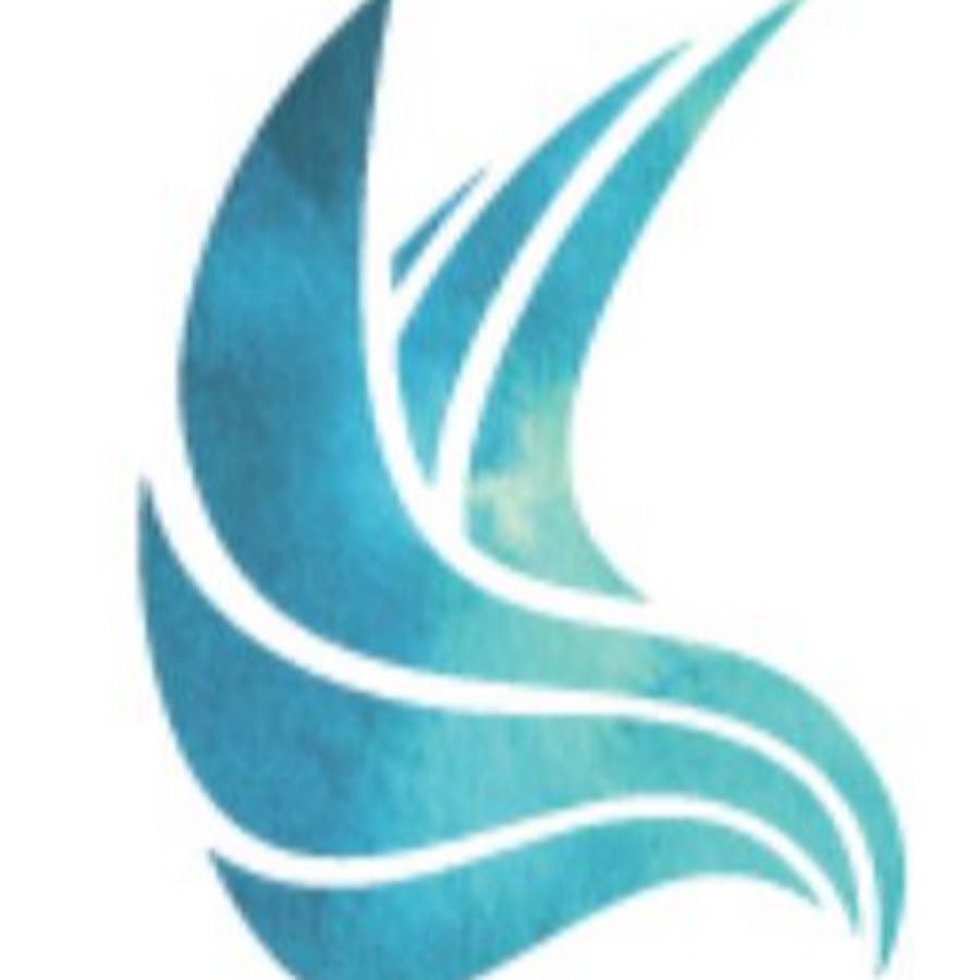 AKedOLSBGG9yYa2_4oXJ56a3zkb_5rVLsumy7uXVOj=s900ckc0x00ffffffnorj