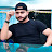 Akbar Ahmad Avatar