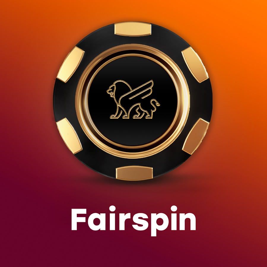 Fairspin – казино, которое играет в открытую | altstake - новости криптовалют | Яндекс Дзен