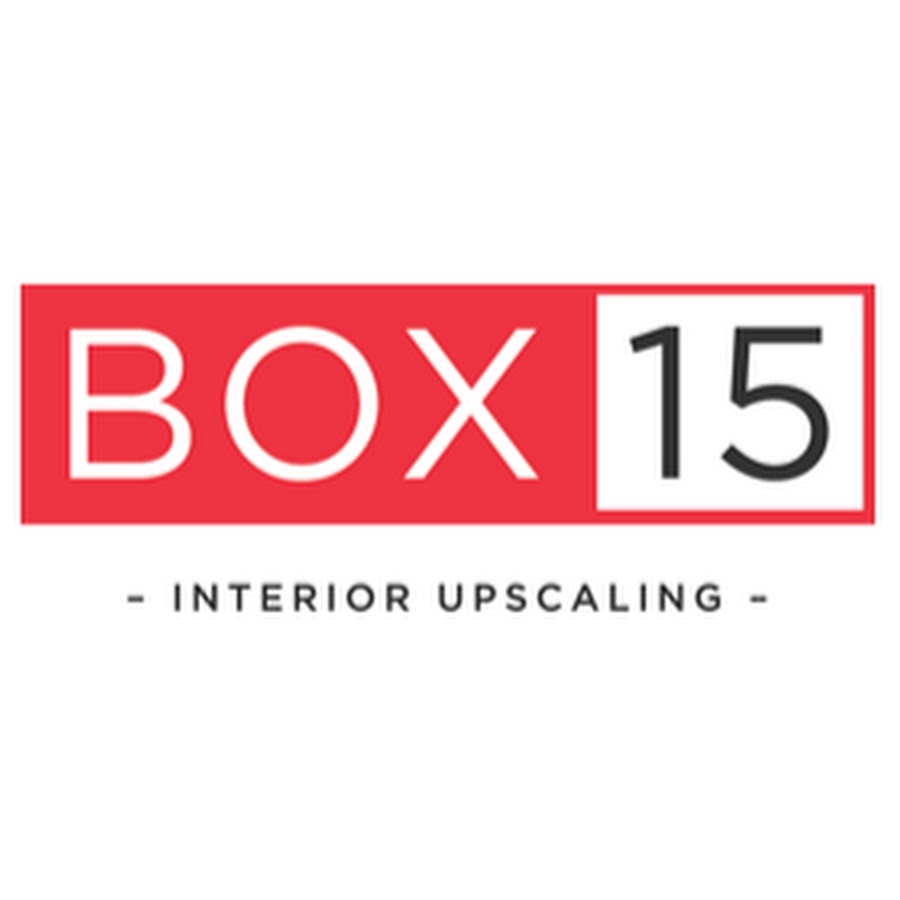 Box15 Office Furniture Showroom Youtube