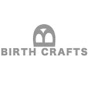 CHANNEL BIRTH CRAFTS