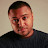 Trey Amador Avatar
