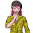 Kazuichi Souda