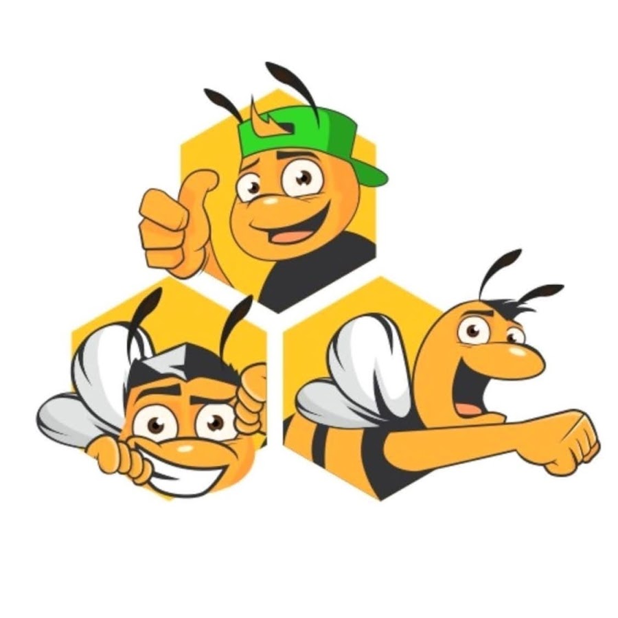 калининград московский проспект 175 рой джой. калининград московский проспект 175 рой джой. рой джой. рой джой калининград ванана парк. рой джой.