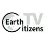 Earth Citizens TV