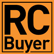 «RC Buyer/ RC обзоры»