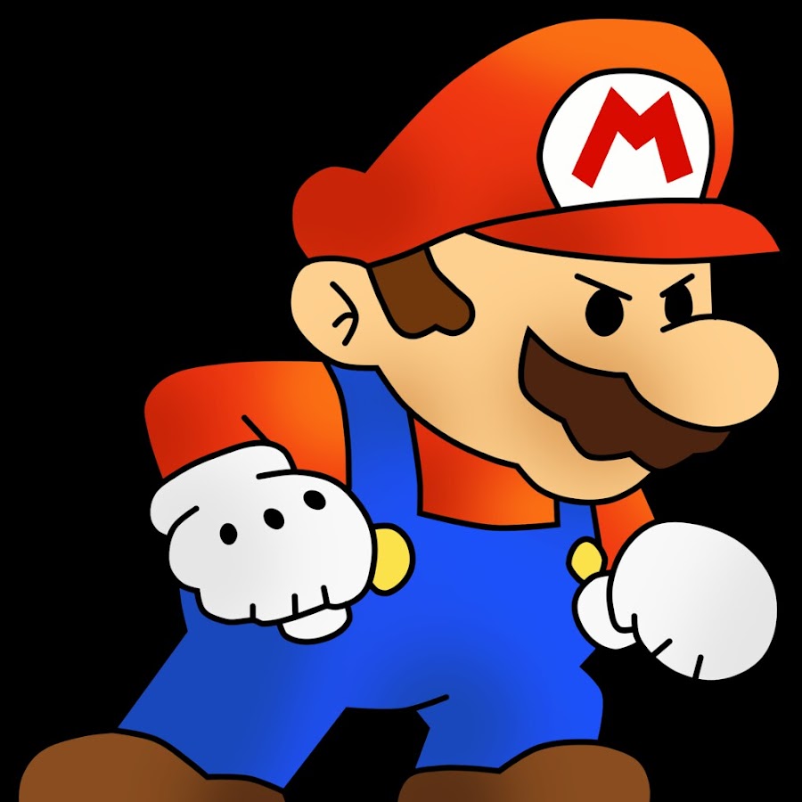 Здание mann co tf2. Mannco trade. Tf2 mann. Манко трейд. Mannco logo.