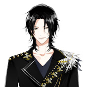 星屑れん Hoshikuzu Len Youtube