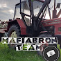 mafiabron team