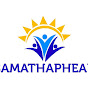 Samathapheap Khmer YouTube Profile Photo