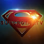 Supergirl TV YouTube Profile Photo