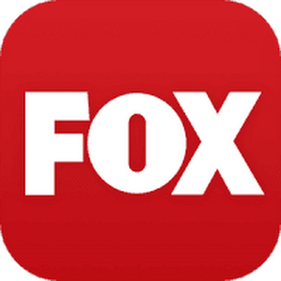 Foks tv canlı. Fox TV. Fox TV логотип. Телевизор Fox. Fox TV Canli.