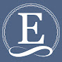 Entwined Events YouTube Profile Photo