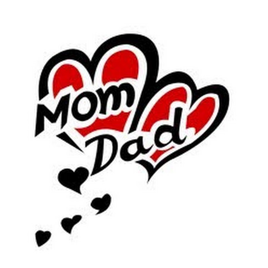 Hi mom dad. Картинка mom dad. Hi mom dad. I love mom на черном фоне. Hi mom dad.