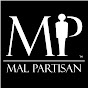 Mal Partisan YouTube Profile Photo