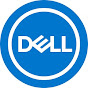 Dell Support