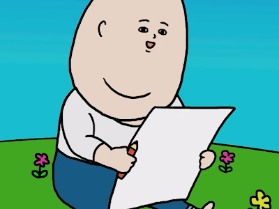 √100以上 シュール かわいい おじさん イラスト 335139-シュール かわいい お
じさん イラスト