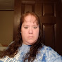 Anita Clemons YouTube Profile Photo