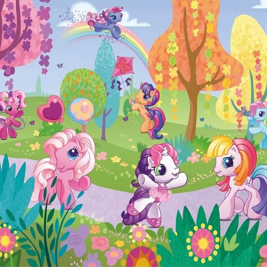 Пони перепутали знаки отличия. Моя пони аудиосказка. Трендерхуф пони. Пони гиганты добрые. Мой маленький пони.