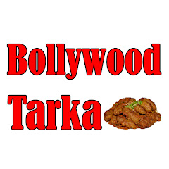Bollywood Tarka