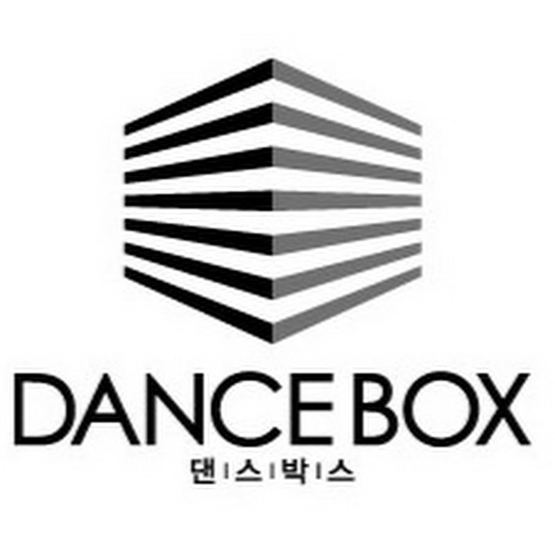 Dancebox