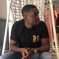 Thumbnail of related channel