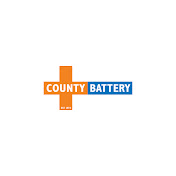 County Battery show how to replace the battery in a Seat Key Fob Audi VW  Skoda - YouTube