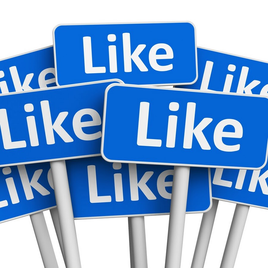 Дос лайк. Значок "лайк". Дос лайк. Значок лайка в инстаграме. Instagram.