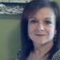 Linda Boisvert YouTube Profile Photo