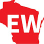 Economics Wisconsin YouTube Profile Photo