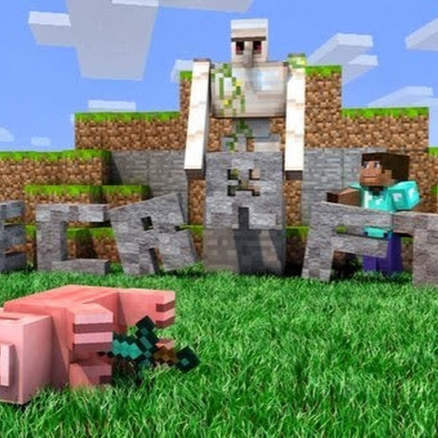 настоящий майнкрафт бесплатно настоящий майнкрафт майнкрафт бесплатно #7