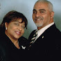 ETERNAL LIVING WORD TV- MINISTRY YouTube Profile Photo