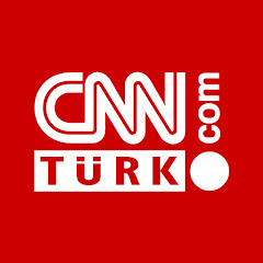 CNN TÜRK thumbnail